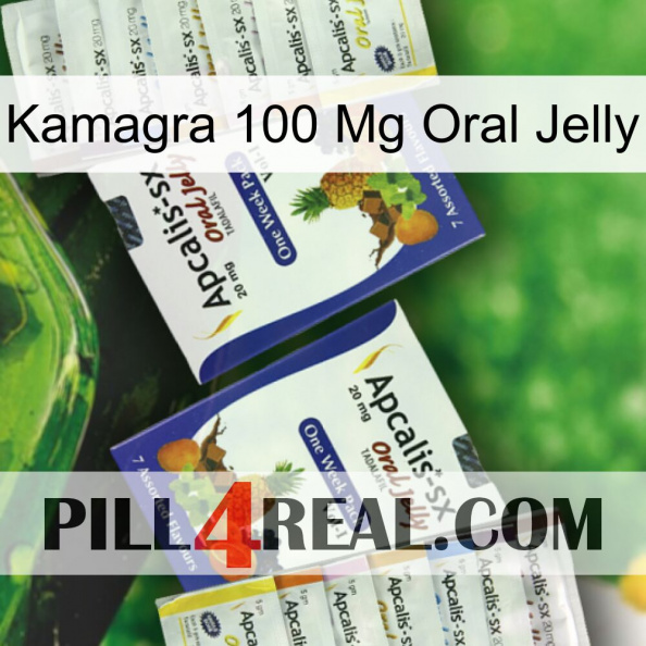 Kamagra 100 Mg Oral Jelly 12.jpg